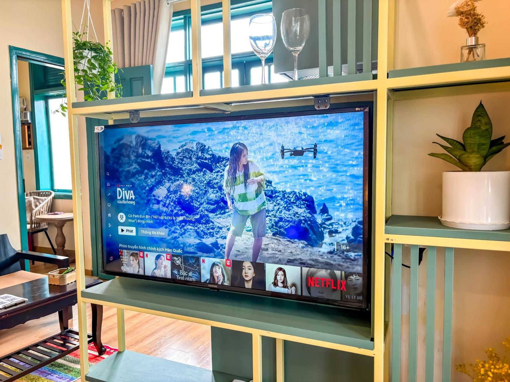 Alsahar Hoi An Boutique Villa ภายนอก รูปภาพ